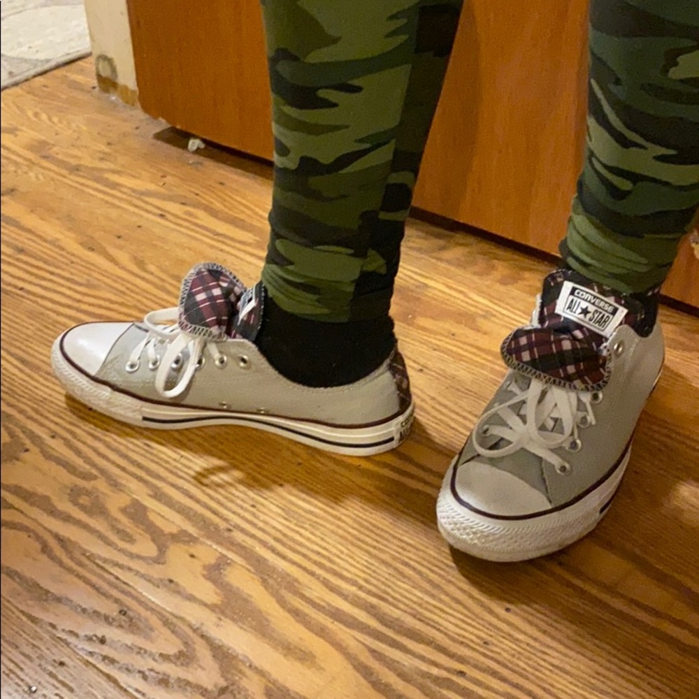 Convers All Star - Picture 7 of 10